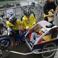JLV2008 06